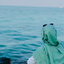 Profile picture of ‌راحیل‌