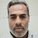 Profile picture of ‌جلیل تقی نژاد‌