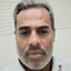 Profile picture of ‌جلیل تقی نژاد‌