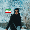 Profile picture of ‌نـ؋ـیسـہ 𓂆🎒‌