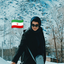 Profile picture of ‌نـ؋ـیسـہ 𓂆🎒‌