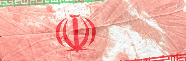 ‌جواد افراشی‌'s header picture