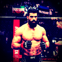Profile picture of ‌قاسم سیاه‌