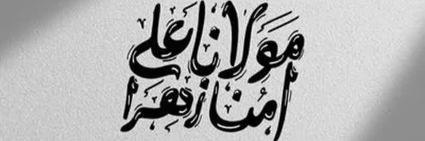 ‌محمدحسین پارسائیان 🇮🇷🇵🇸‌'s header picture