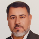 Profile picture of ‌ابوالفضل پیشه‌