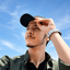 Profile picture of ‌𝓶_𝓪_𝓱_𝓭_𝓲‌