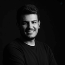 Profile picture of ‌محمدحسین کاظمی‌