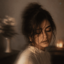 Profile picture of ‌بانو آدینا‌