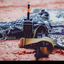 Profile picture of ‌طه عيسى‌