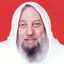 Profile picture of ‌🚩یاغَافِرَ الذَّنْبِ الْکَبِیر یَاجَابِرَ الْعَظْمِ الْکَسِیر🏴‌