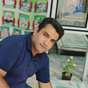 Profile picture of ‌سید میرئی‌