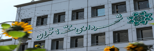 User's header picture