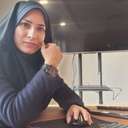 Profile picture of ‌Ramezani_Dastak‌