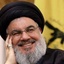 Profile picture of ‌حزب‌الله لبنان 🇱🇧🇮🇷‌