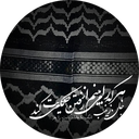 Profile picture of ‌_هیـۅا_‌