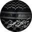 Profile picture of ‌_هیـۅا_‌