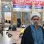 Profile picture of ‌مهرداد زیبایی‌