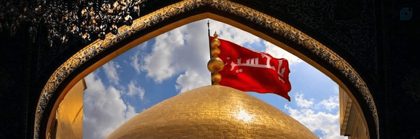 ‌آقای کشور دوست‌'s header picture