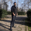 Profile picture of ‌حامین «امیررضا»‌