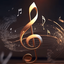 Shayad Talkho Bi Maze ~ UpMusic