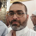 Profile picture of ‌حاج محمد غفاری‌