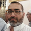 Profile picture of ‌حاج محمد غفاری‌