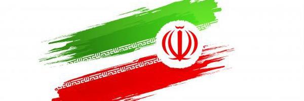 ‌سعید ایروانی‌'s header picture
