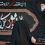 Profile picture of ‌ربابه بنار‌