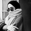 Profile picture of ‌گرد‌آفرید🇮🇷‌