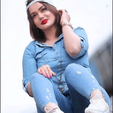 Profile picture of ‌Kati‌