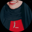Profile picture of ‌‹ رافضی ›‌