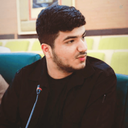 Profile picture of ‌محمدرضا ☫ ایزدپناه🇮🇷‌