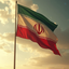 Profile picture of ‌fatemeh‌