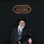 Profile picture of ‌نوکر‌