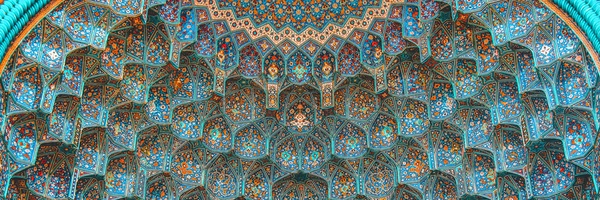 ‌محمد صدیقی‌'s header picture