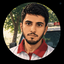 Profile picture of ‌ابوالفضل‌