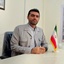Profile picture of ‌جهانگیر آشنا‌