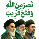 Profile picture of ‌واجب فراموش شده‌