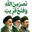Profile picture of ‌واجب فراموش شده‌