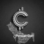 Profile picture of ‌S.s.m‌