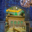 Profile picture of ‌شهداستاره اند‌
