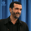 Profile picture of ‌ابـونـصـر‌