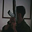 Profile picture of ‌خاک پای سید علی‌