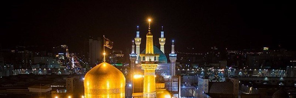 ‌محمدجواد محمدی نژاد‌'s header picture