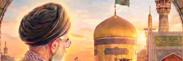 ‌علی دارابی‌'s header picture