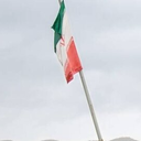 Profile picture of ‌علی‌