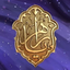 Profile picture of ‌نازنین زهرا‌
