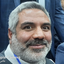 Profile picture of ‌عباس سهیلی اریا‌