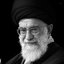 Profile picture of ‌سیدامیر کریمی‌