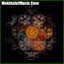 Nakoni Bavar [ MokhtalefMusic